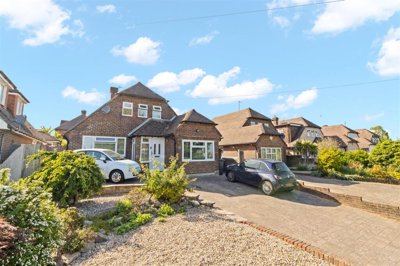 Property on Hawks Road, BN27 1NB