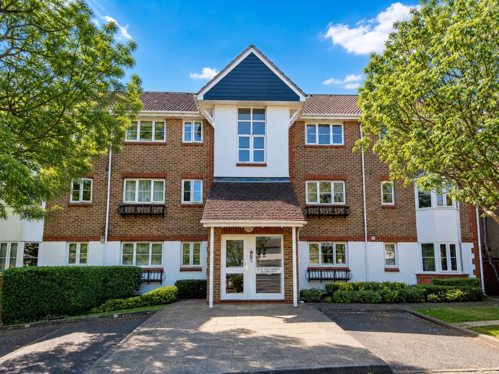 Property main image