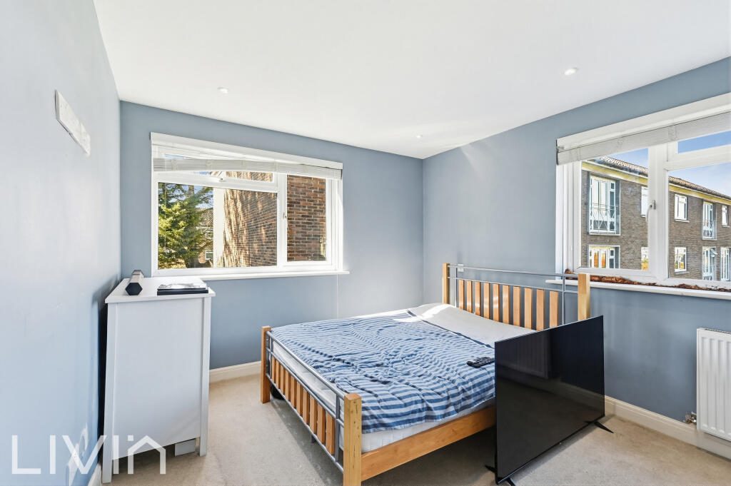 Thumbnail 8