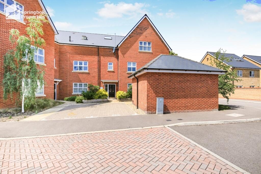 Property main image