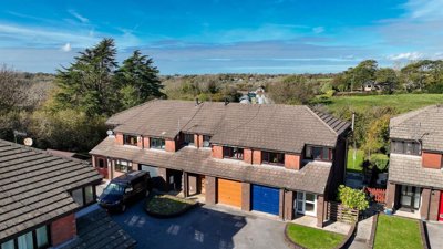 Property on Woollacott Drive, SA3 4RZ