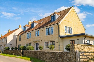 Property on Mill Lane, BA11 6SN