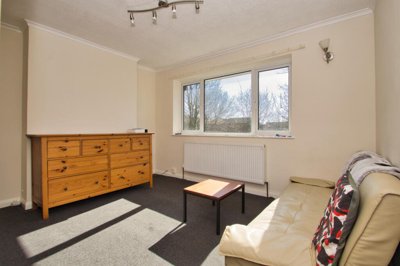 Maisonette