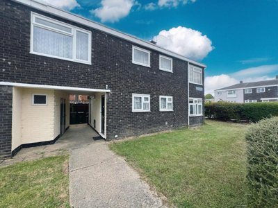 Maisonette