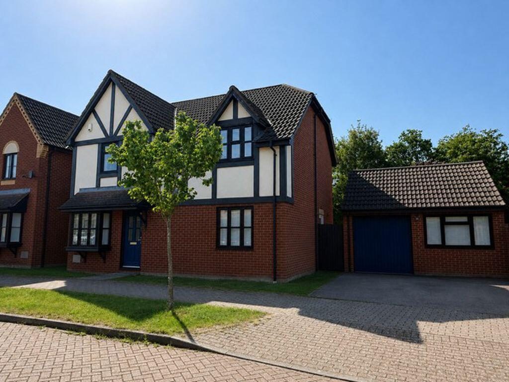 Property main image