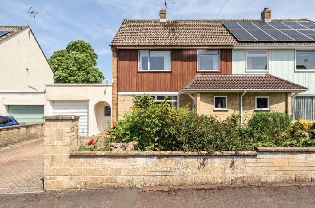 Thumbnail 43