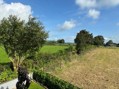 Property on SA35 0AT