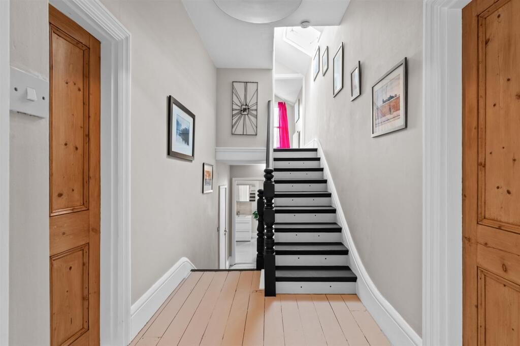 Thumbnail 22