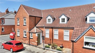 Property on CH47 2DU