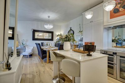 Property on Mead Lane, SG13 7FZ