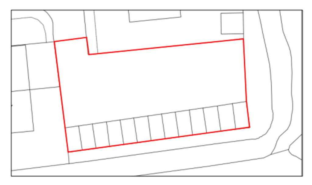 Residential Development