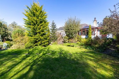 Property on Verena Terrace, PH2 0BZ