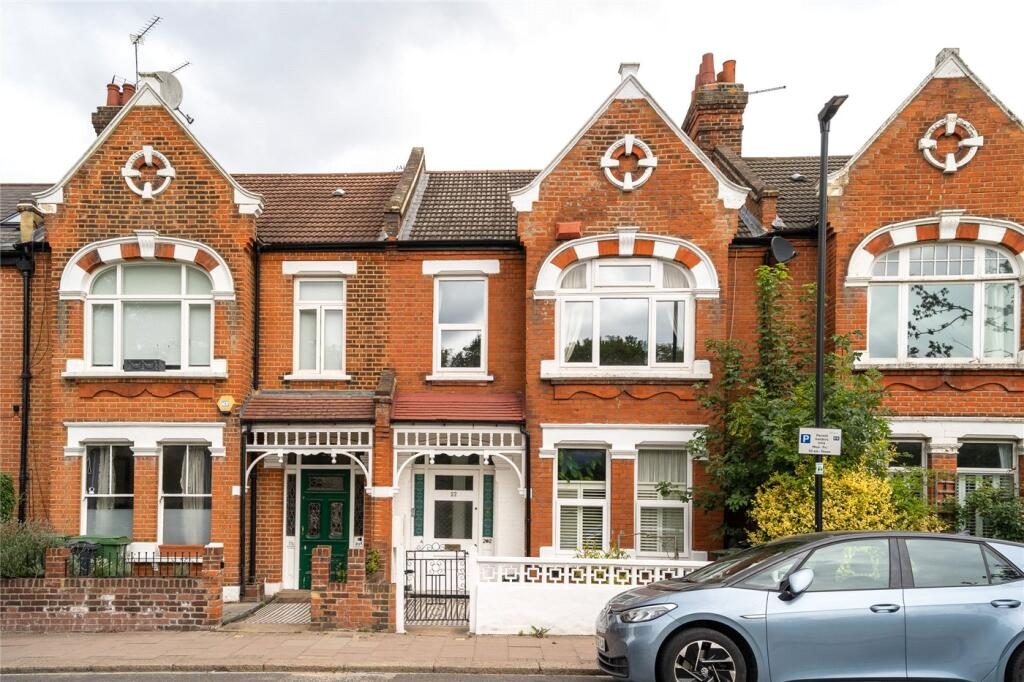 Property main image