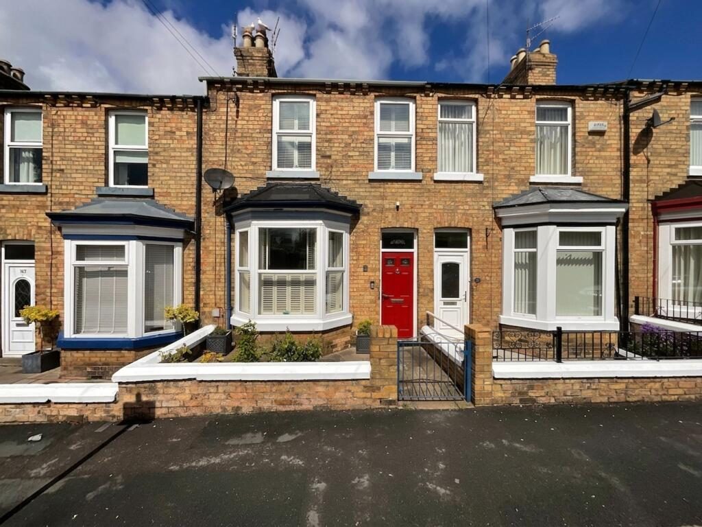 Property main image