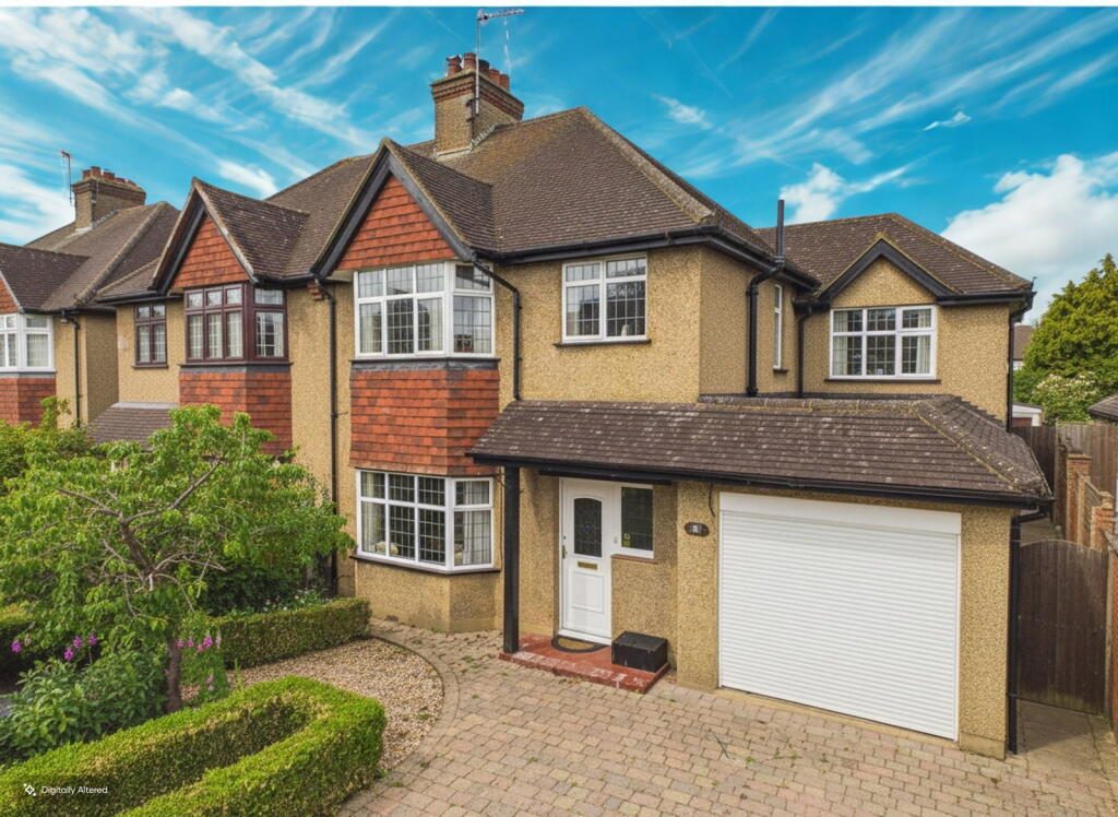 Property main image