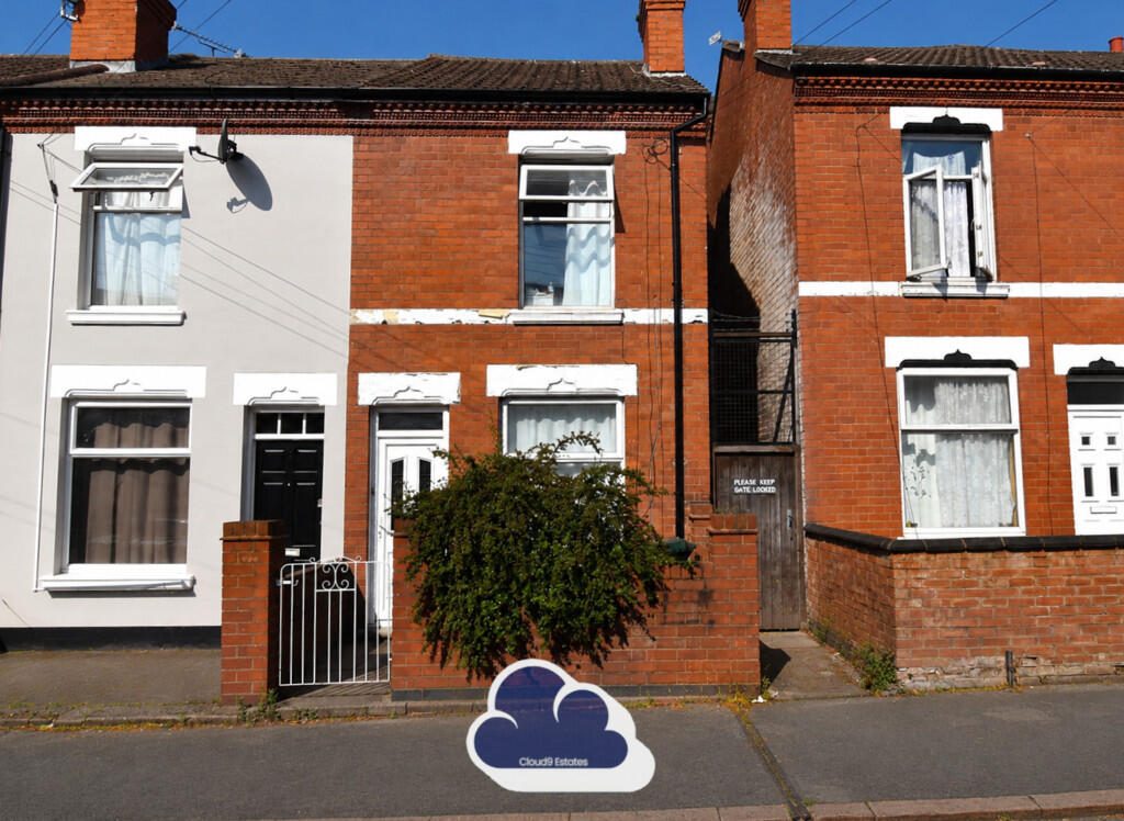 Property main image