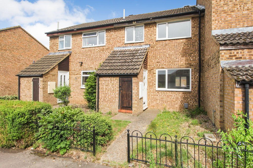 Property main image