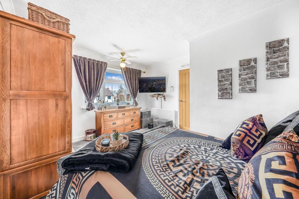 Thumbnail 31