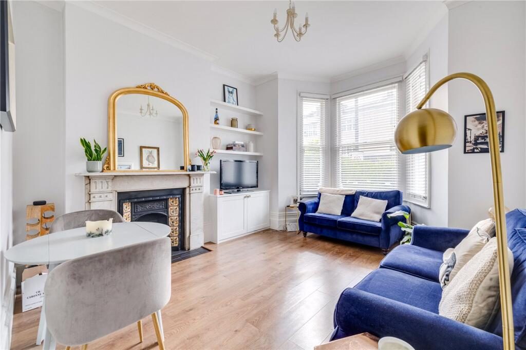 Property main image