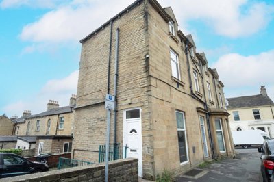 Detached