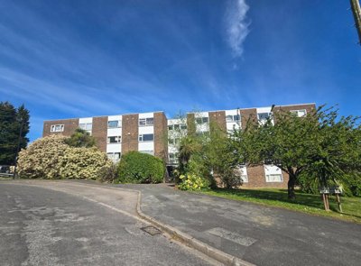 Flat