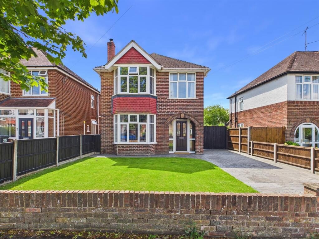 Property main image