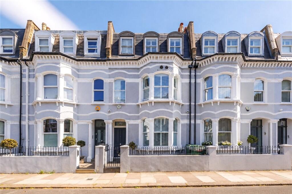 Property main image