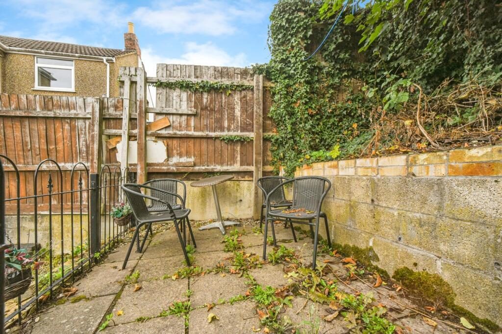 Thumbnail 25