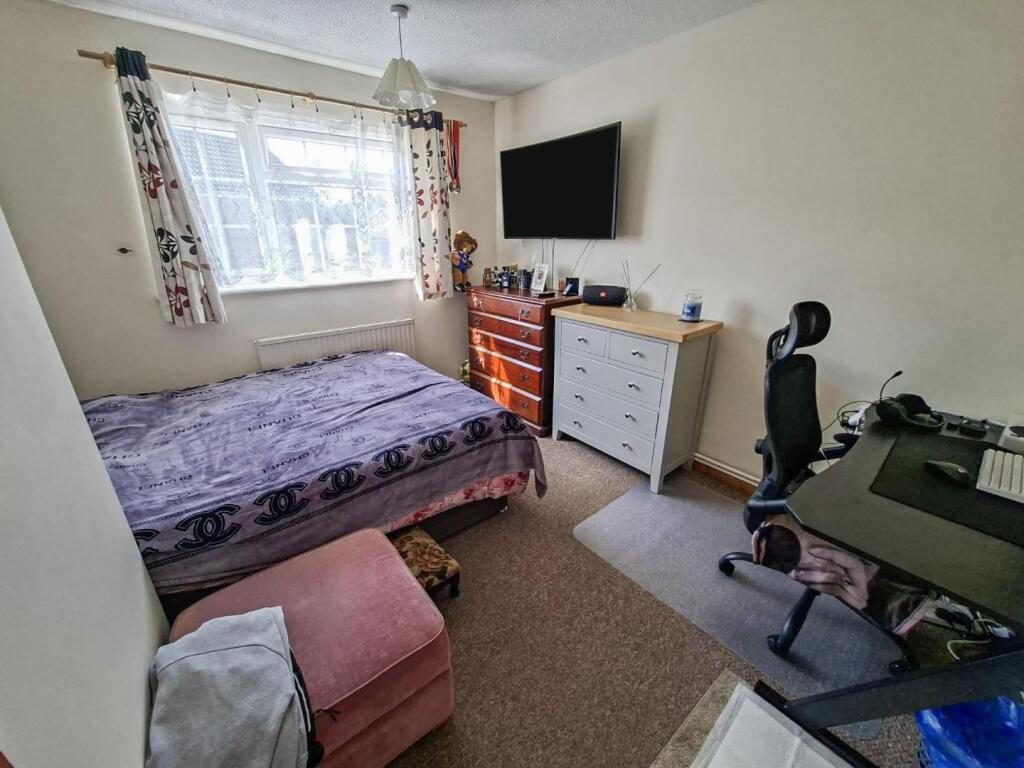Thumbnail 19