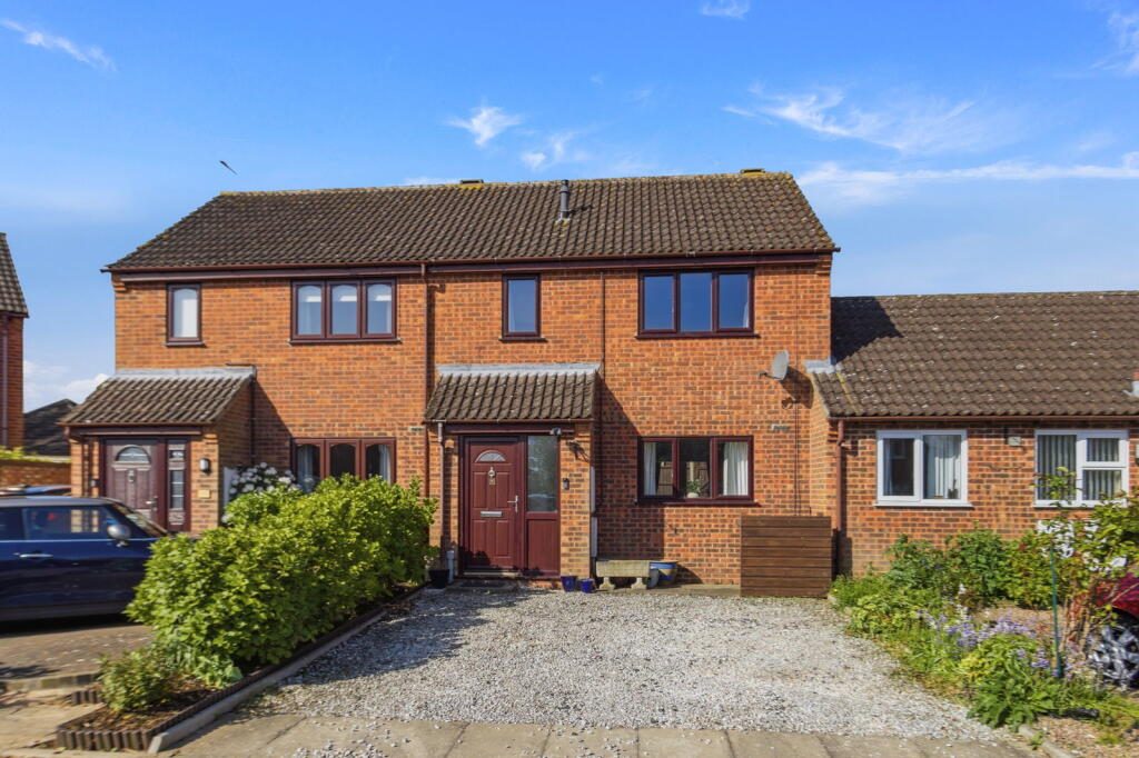 Property main image