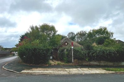 Property on Deal Avenue, BN25 3LN