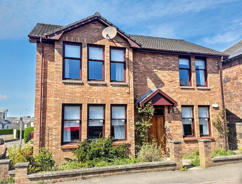 Property main image