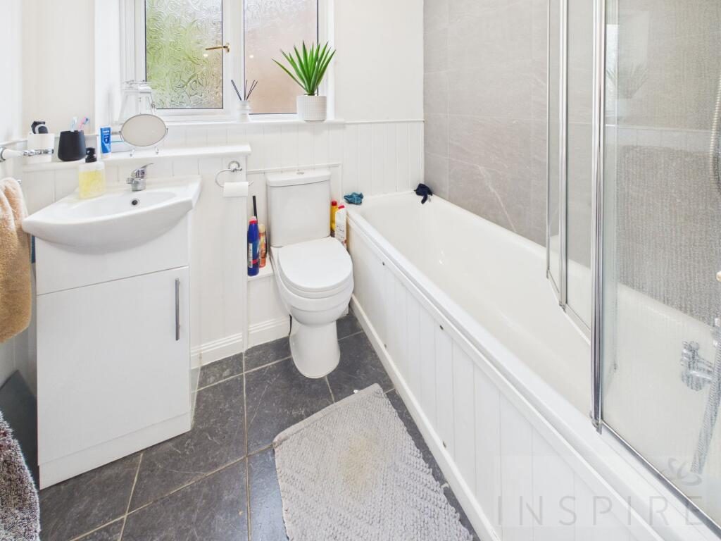 Thumbnail 16