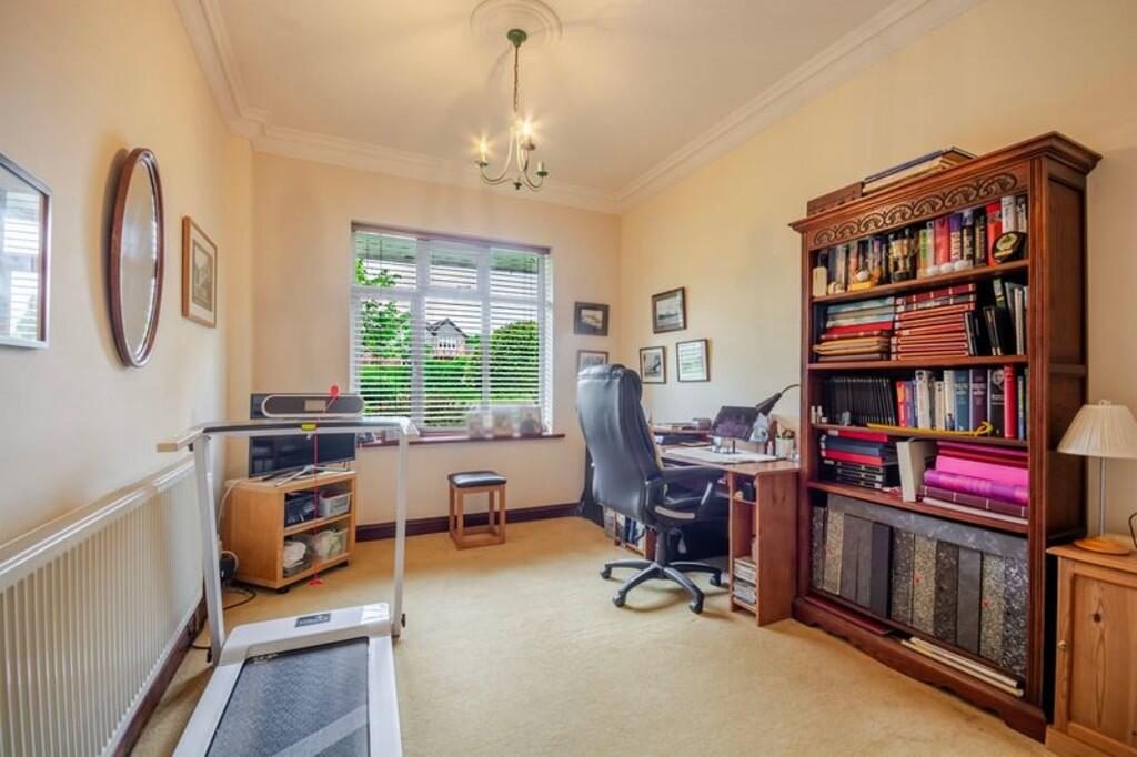 Thumbnail 21