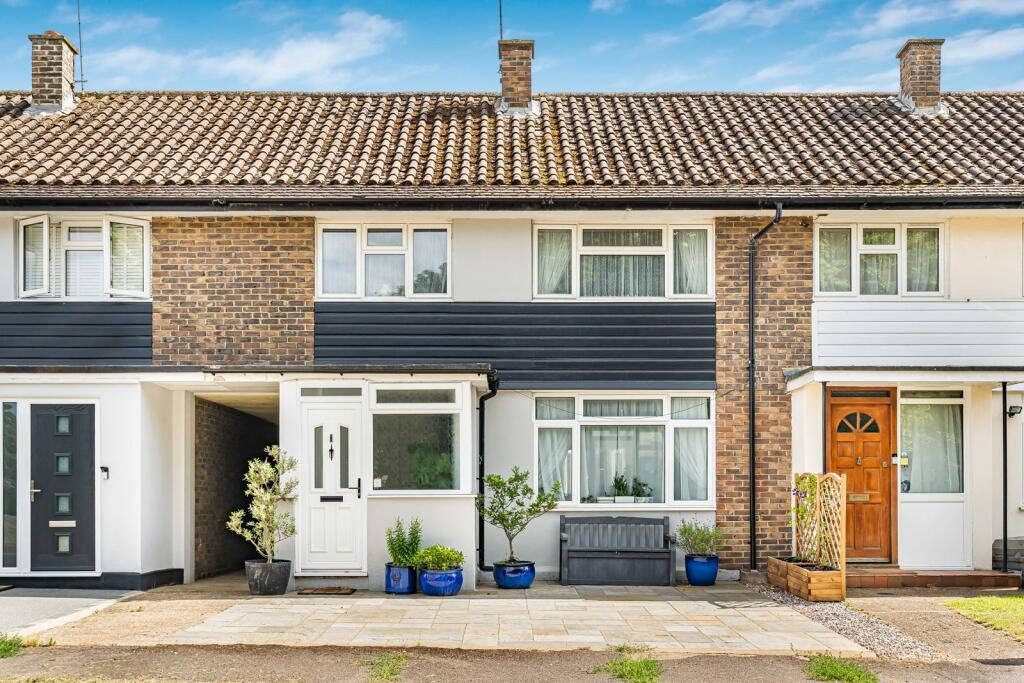 Property main image