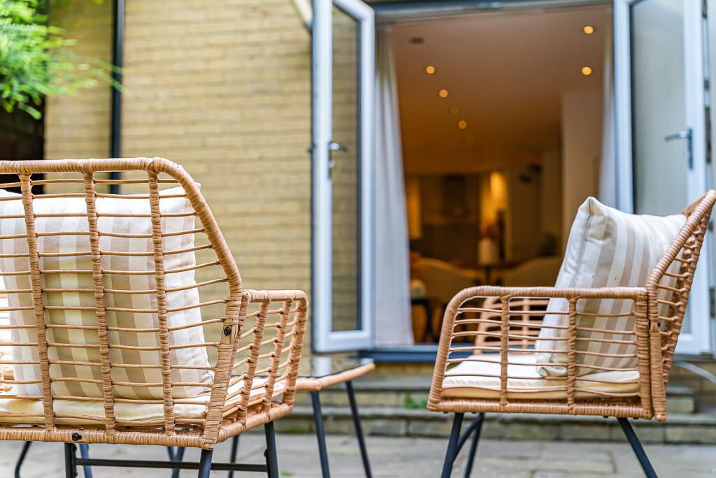 Thumbnail 29