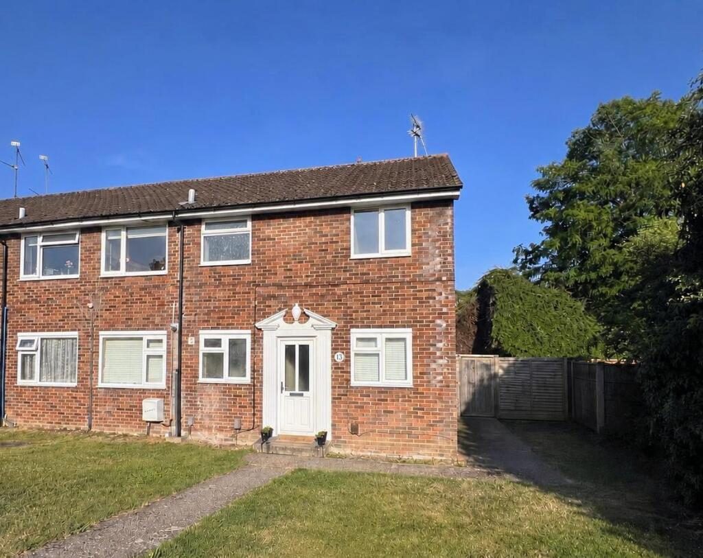 Property main image