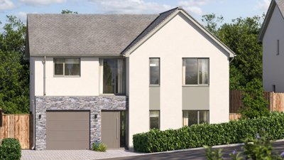Property on TR1 3FW