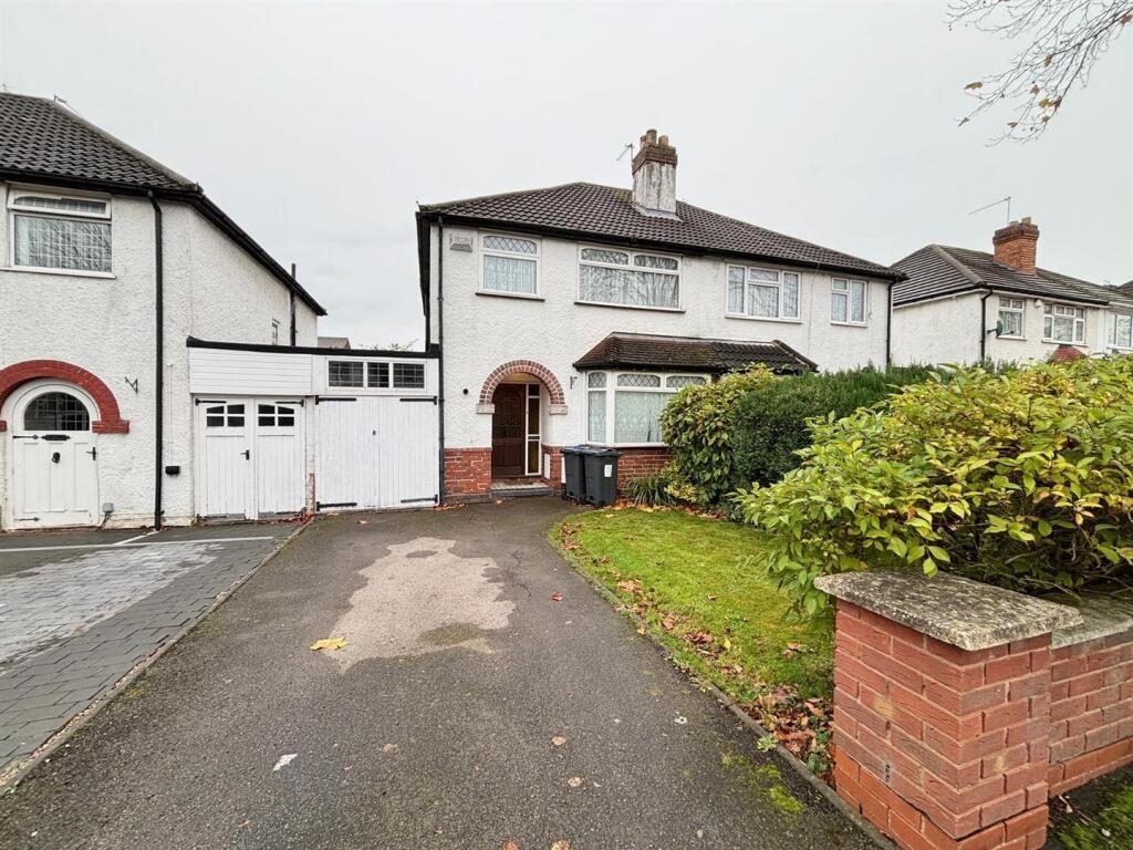 Property main image