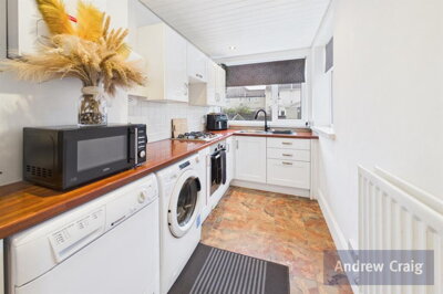 Property on Alwinton Gardens, NE11 0AP