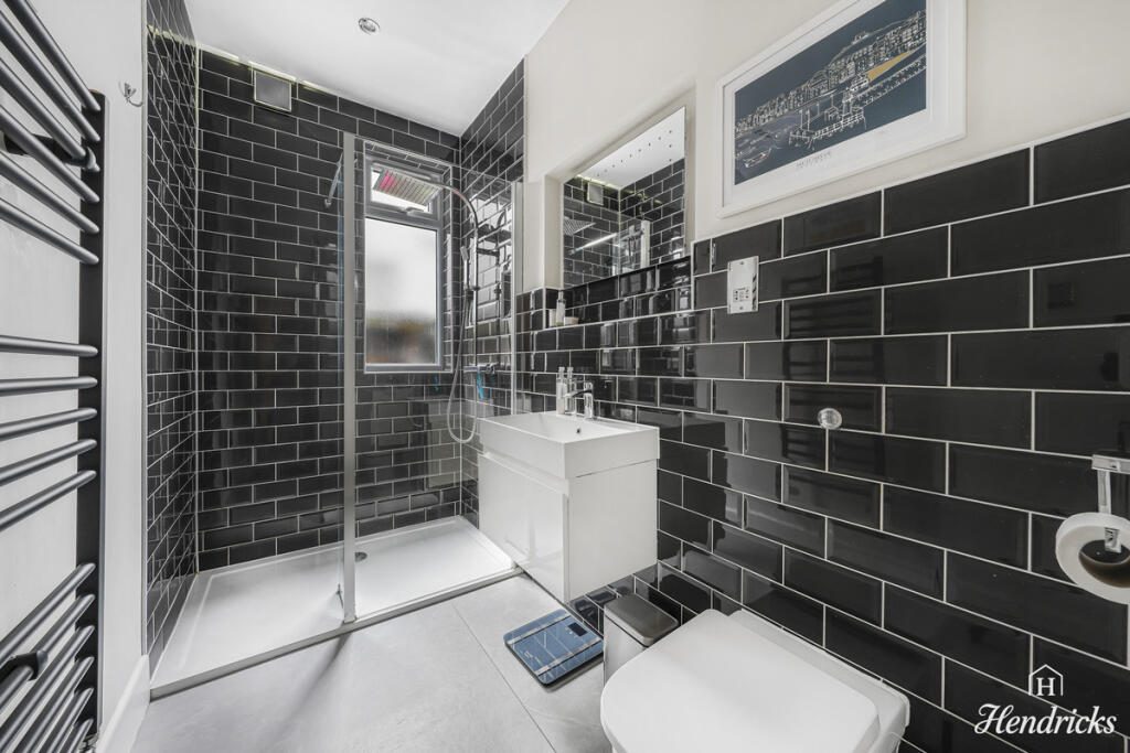 Thumbnail 14