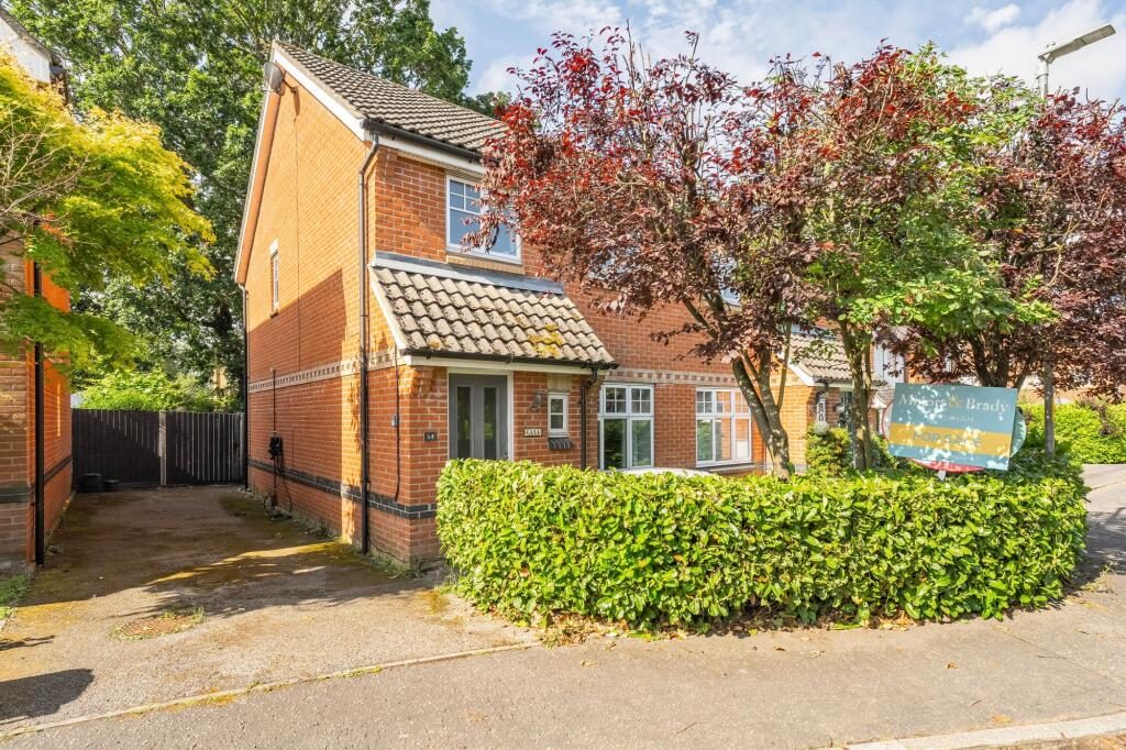 Property main image