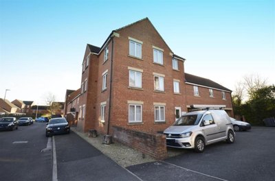 Property on Duke Street, TA6 3TG