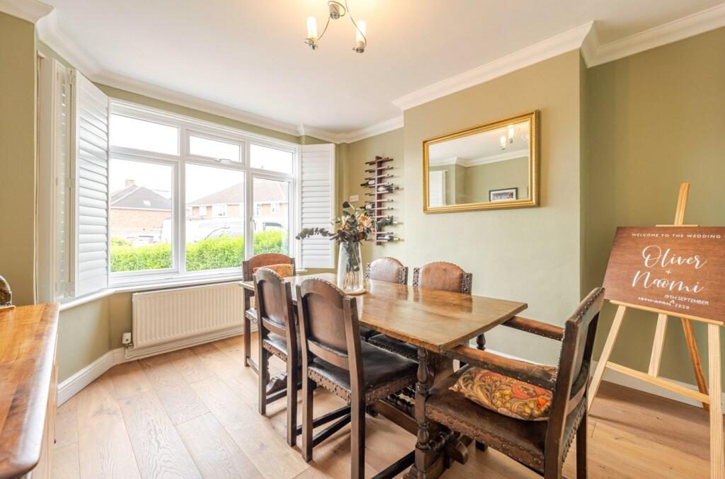 Thumbnail 30