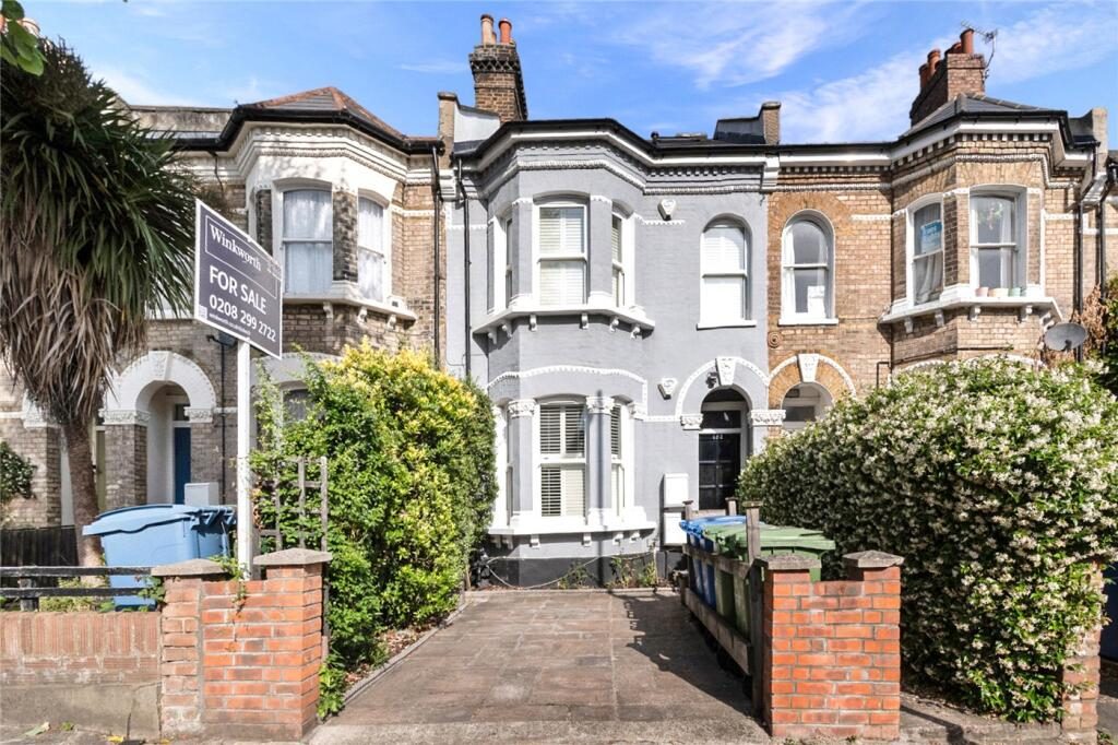 Property main image