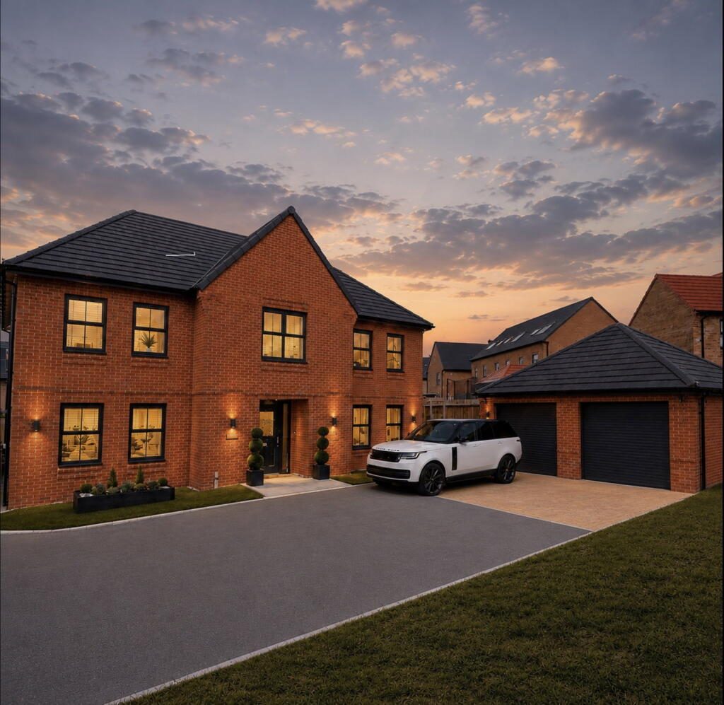 Property main image