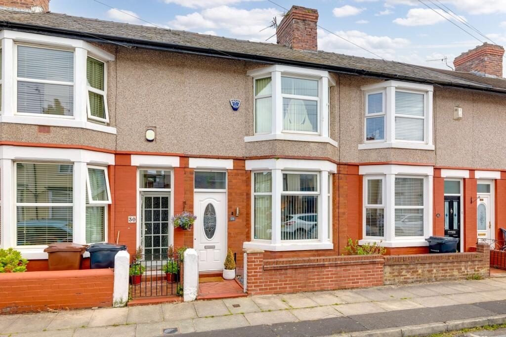 Property main image