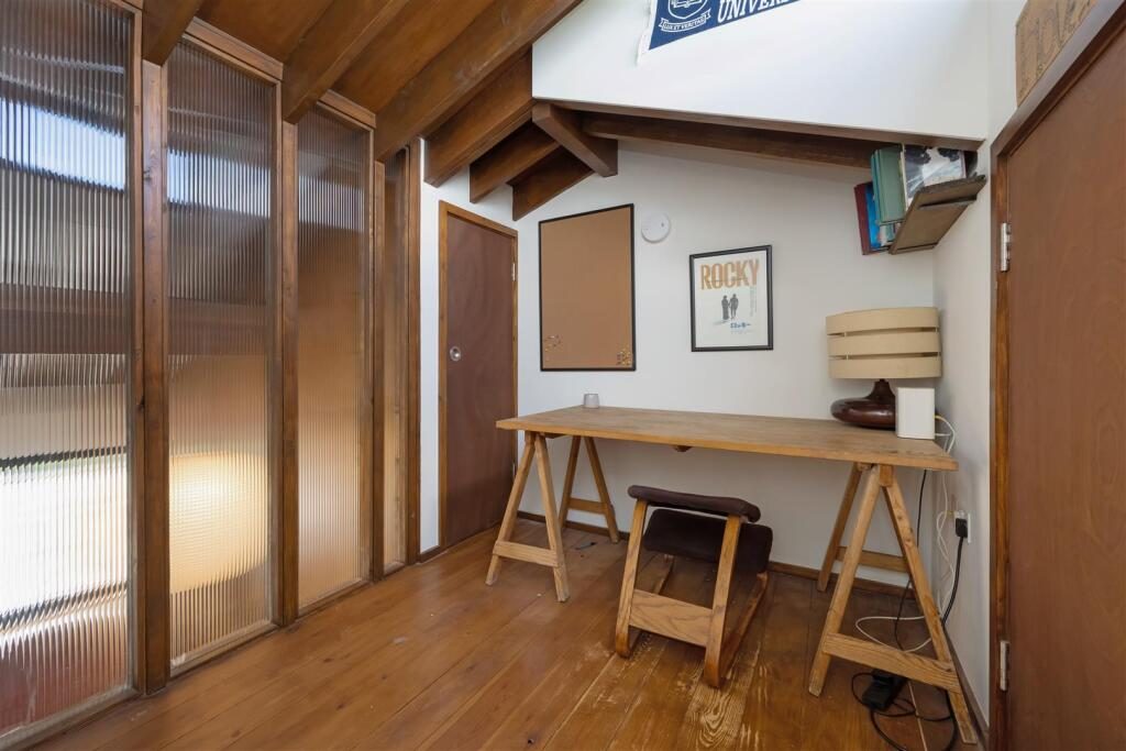 Thumbnail 27
