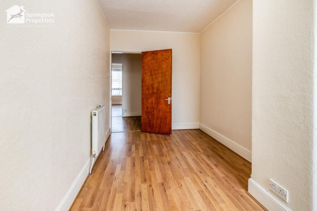 Thumbnail 15