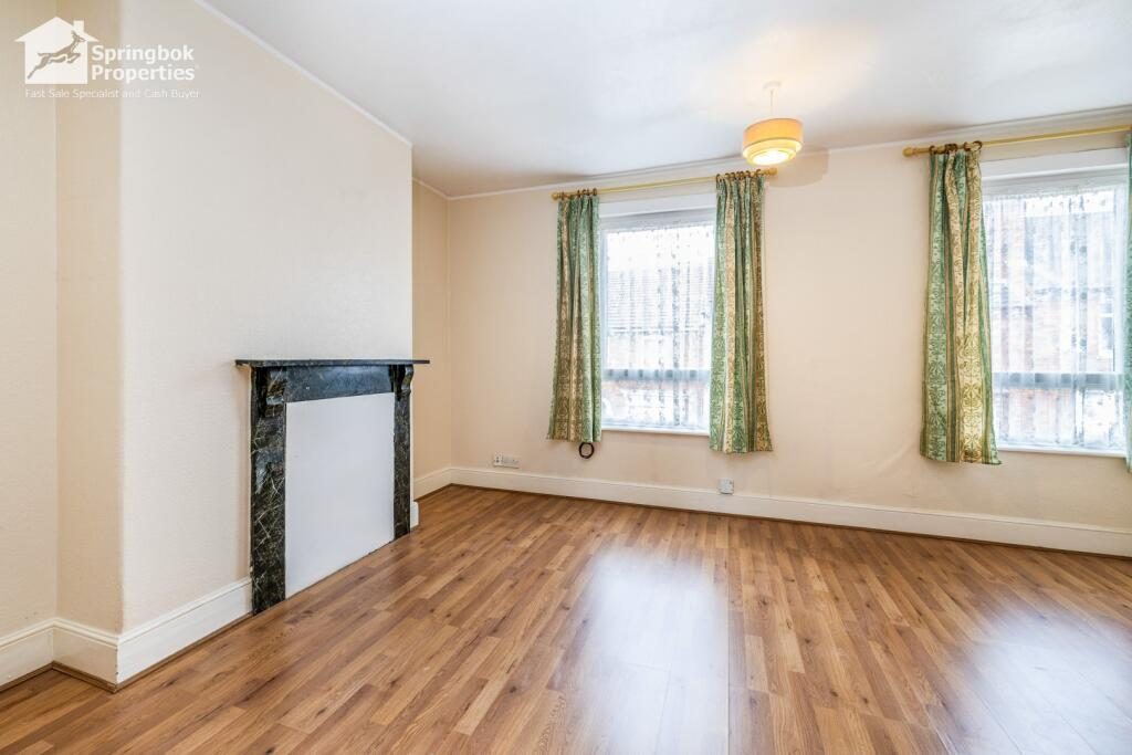 Thumbnail 16
